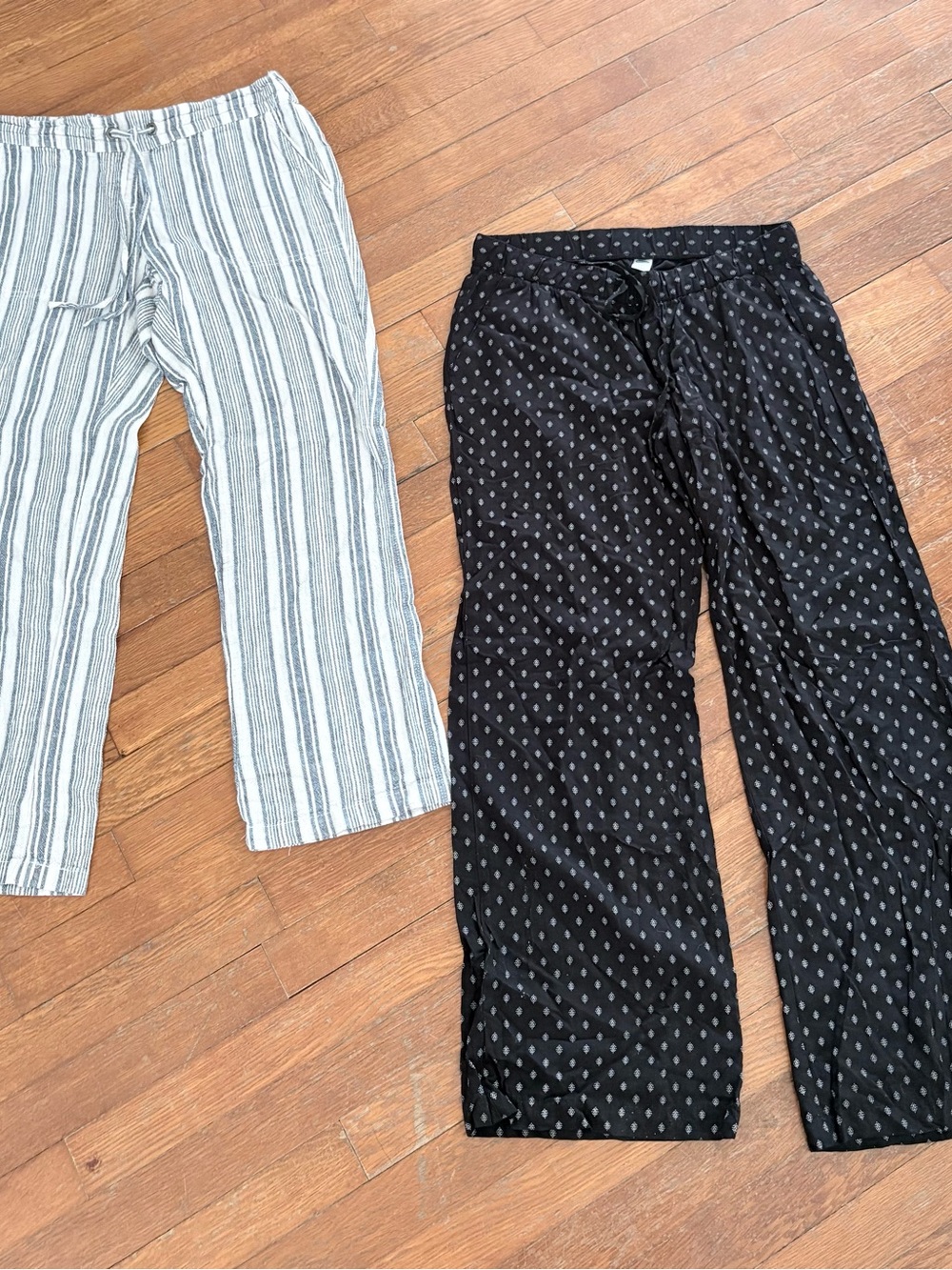 Pant Bundle